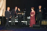 Zdj�cie nr 65