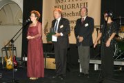 Zdj�cie nr 67