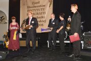Zdj�cie nr 82