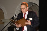 Zdj�cie nr 84