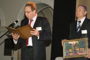 Zdj�cie nr 85
