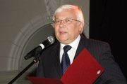 Zdj�cie nr 93