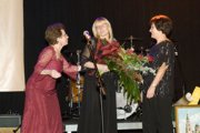 Zdj�cie nr 94