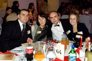 Zdj�cie nr 102
