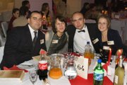 Zdj�cie nr 103