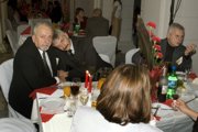 Zdj�cie nr 114