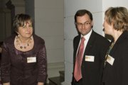 Zdj�cie nr 123