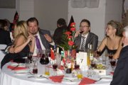 Zdj�cie nr 127