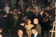 Zdj�cie nr 138
