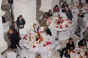 Zdj�cie nr 141