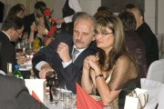 Zdj�cie nr 167