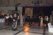 Zdj�cie nr 173