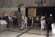 Zdj�cie nr 174