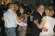 Zdj�cie nr 179