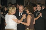Zdj�cie nr 180