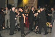 Zdj�cie nr 181