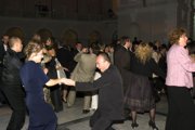 Zdj�cie nr 200
