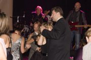 Zdj�cie nr 205