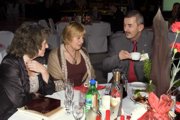 Zdj�cie nr 229
