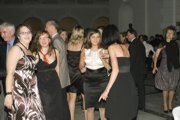 Zdj�cie nr 246
