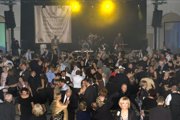 Zdj�cie nr 337