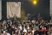 Zdj�cie nr 338