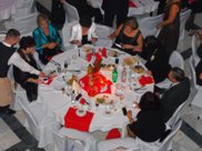 Zdj�cie nr 360
