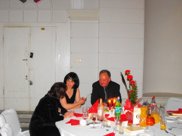 Zdj�cie nr 365
