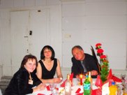 Zdj�cie nr 366