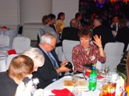 Zdj�cie nr 367