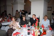 Zdj�cie nr 388