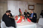 Zdj�cie nr 406