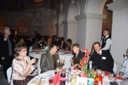 Zdj�cie nr 411