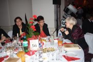 Zdj�cie nr 414