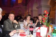 Zdj�cie nr 429
