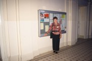 Zdj�cie nr 455