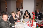 Zdj�cie nr 462