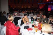 Zdj�cie nr 465