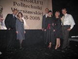Zdj�cie nr 506